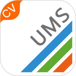 uMobile CV v2.3.3